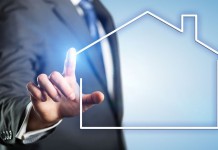 Faire une évaluation immobilière fiable grâce un expert immobilier