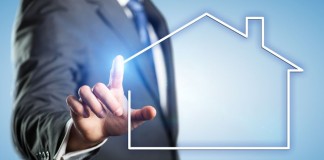 Faire une évaluation immobilière fiable grâce un expert immobilier