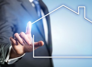 Faire une évaluation immobilière fiable grâce un expert immobilier