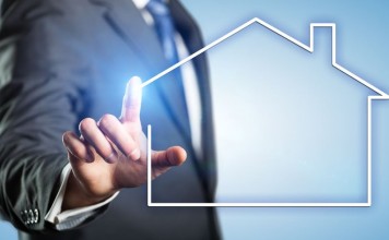 Faire une évaluation immobilière fiable grâce un expert immobilier