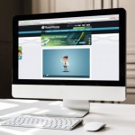 Pourquoi louer son site internet…..
