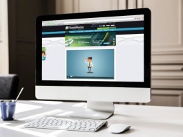 Pourquoi louer son site internet…..