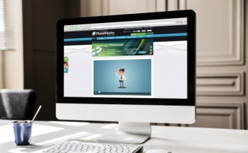 Pourquoi louer son site internet…..