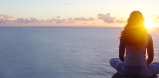 Pourquoi apprendre à méditer ?