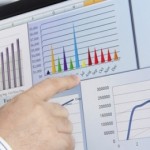 Comprendre le trading avec un ebook d’options binaires