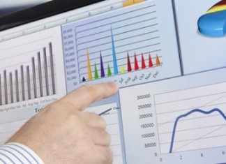 Comprendre le trading avec un ebook d’options binaires