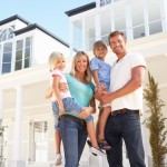 Pourquoi vivre près d’une route verte et cyclable ?