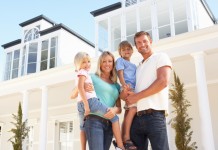 Pourquoi vivre près d’une route verte et cyclable ?