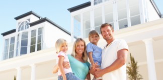 Pourquoi vivre près d’une route verte et cyclable ?