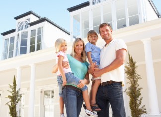 Pourquoi vivre près d’une route verte et cyclable ?