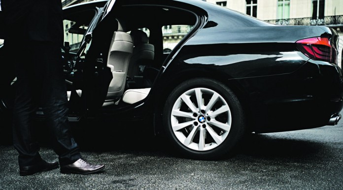 Une grosse différence existe entre les vtc et les taxis lyonnais