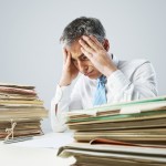 Démarche administrative, comment éviter de perdre trop de temps ?