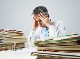 Démarche administrative, comment éviter de perdre trop de temps ?