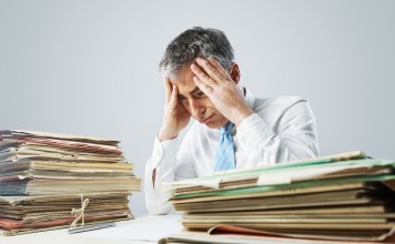 Démarche administrative, comment éviter de perdre trop de temps ?