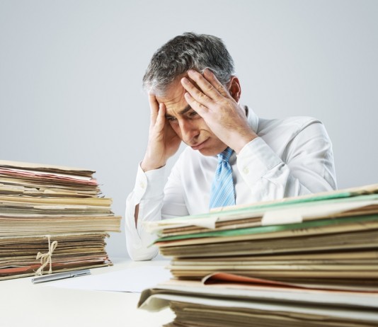 Démarche administrative, comment éviter de perdre trop de temps ?