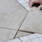 Le béton décoratif : un revêtement de qualité
