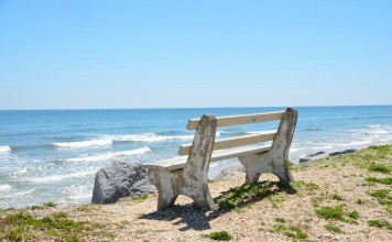 Voyager pour retrouver le soleil de l’été