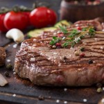 La plancha, un appareil sain et festif !