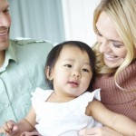 Adoption d’enfant : quelles sont démarches nécessaires ?