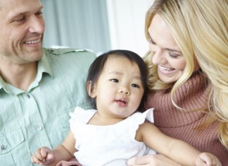 Adoption d’enfant : quelles sont démarches nécessaires ?