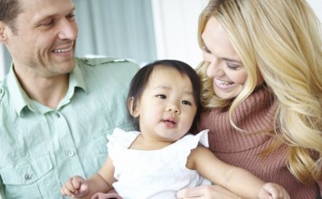 Adoption d’enfant : quelles sont démarches nécessaires ?