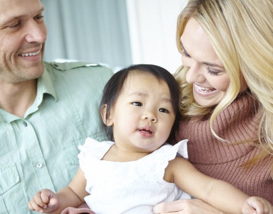 Adoption d’enfant : quelles sont démarches nécessaires ?