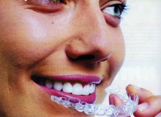 Quels appareils dentaires adulte existent pour replacer ses dents ?