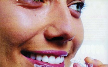 Quels appareils dentaires adulte existent pour replacer ses dents ?