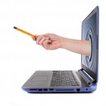 Offrir un stylo publicitaire, une communication marketing originale !