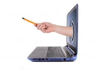 Offrir un stylo publicitaire, une communication marketing originale !