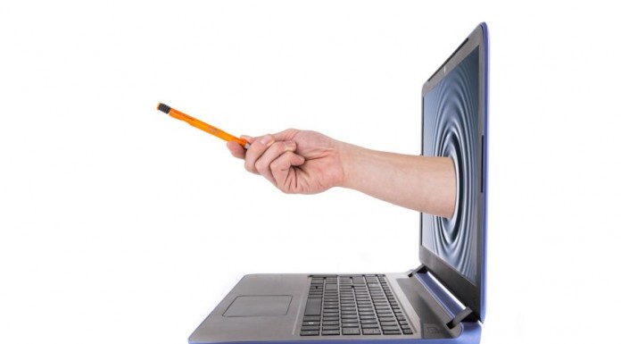 Offrir un stylo publicitaire, une communication marketing originale !