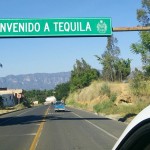 Un bon roadtrip au Mexique, les bons endroits à découvrir