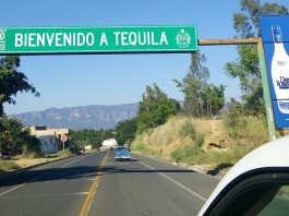 Un bon roadtrip au Mexique, les bons endroits à découvrir
