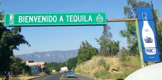 Un bon roadtrip au Mexique, les bons endroits à découvrir