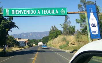 Un bon roadtrip au Mexique, les bons endroits à découvrir