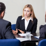 Pourquoi faire appel à une société de recrutement ?