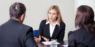 Pourquoi faire appel à une société de recrutement ?