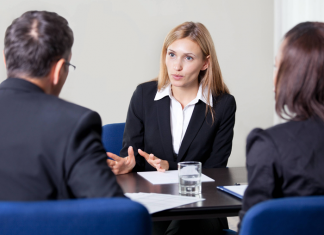 Pourquoi faire appel à une société de recrutement ?