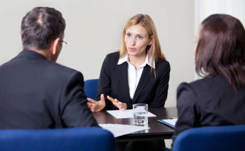 Pourquoi faire appel à une société de recrutement ?