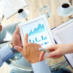 Comparer les devis d’étude de marché pour dénicher la meilleure offre