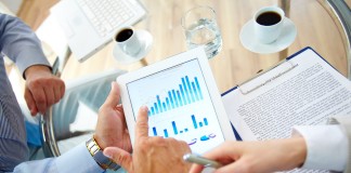 Comparer les devis d’étude de marché pour dénicher la meilleure offre