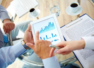 Comparer les devis d’étude de marché pour dénicher la meilleure offre