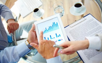 Comparer les devis d’étude de marché pour dénicher la meilleure offre