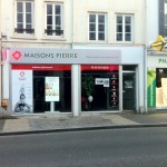 Maisons Pierre : découvrez pourquoi notre avis est positif !