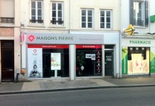 Maisons Pierre : découvrez pourquoi notre avis est positif !