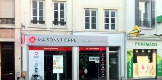 Maisons Pierre : découvrez pourquoi notre avis est positif !