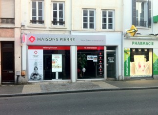 Maisons Pierre : découvrez pourquoi notre avis est positif !
