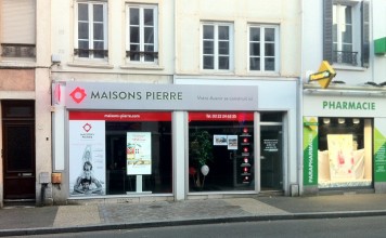 Maisons Pierre : découvrez pourquoi notre avis est positif !