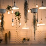 Astuces déco intérieur pour le printemps