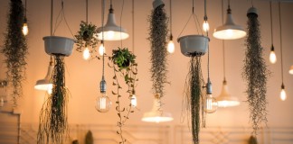 Astuces déco intérieur pour le printemps